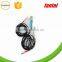 Best price smart mini cellphone microphone Handheld Wired Condenser Microphone for mobile phone for ,super mini microphone