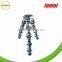 flexible tripod / transformers for camera