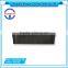 Grooving turning Inserts DGR2200JS-15D BPG20B for stainless steel