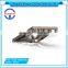 Carbide Turning Insert VNGG160404-LHC BU810 for Aluminum finishing