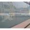 USED BUSES - HINO RIESSE II GX TURBO (RHD 821220 DIESEL)