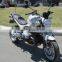 USED MOTOR BIKES - BMW K1600GTL (10069)