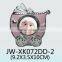 My first year baby picture frame manufacturer pink bag shape baby gifts for sale