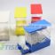 drawer type cotton roll dispenser,convenient to use