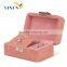 Hot sell Luxury Box for jewelry box set