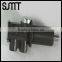 Gear Box Valve DNB001 For Truck Parts
