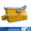 High quality portable Permanent Magnetic plate Lifter