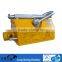 High quality steel plate lifter permanent magnetic lifter