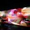 P5 High Brightness Full Color LED Display Screen Outdoor For Stage Rental