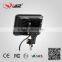 10-30V Wide Voltage Truck,Jeep LED Lamp ,Lamp LED Car