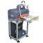 best 3d vacuum subliamtion printing machine