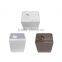 SQUARE AIR HUMIDIFIER