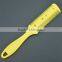 Professional Hair Razor Comb Scissor Home Hair Cutting Thinning Shaper Comb
