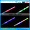 2016 Cheapest led foam glow stick,RGB led foam glow stick,wholesale cheering led foam glow stick for party,event,festival