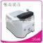 new style fashion pedicure basin SP-9128