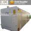 ISO certification ! 6 CBM vacuum dryer oven with high frequency price