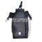 MSC-20E waterproof case for two way radio walkie talkies BAOFENG/HYT/TYT