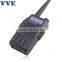uhf professional two way radio system vksantong