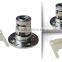 cartridge seal,pump mechanical seal HFGFA16mm