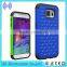 Diamond Bling Mobile Phone Case For 7046T