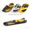 Hot Selling Summer Style Men Sandals Outdoor Sports Sandals Personality Tide Sandals New Free Shipping