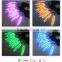 LED Lighting Kit Multicolor Motorcycle