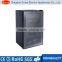 Home appliance wine cooler/cellar/fridge/refrigerator