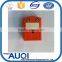 Wholesale omega connector with male connector, female connector, N type connector