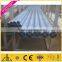 Wow!!Aluminium hanging system/ aluminium partition system/ solar pole mounting system/aluminium pole system DIY walk in wardrobe
