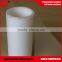Bargain With Good Price Factory plastic transparent pet film