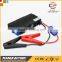 car battery jump starter