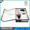 high quality factory price portable multi-function car jump starter power bank