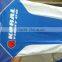 custom lycra rash guard manufacturer / high quality spandex Lycra mma rash guard