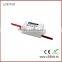 Factory Price Ip20 320mA LED LED Driver