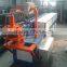 roller shutter door machine /rolling shutter door making machine/roller shutter doors machinery