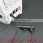 Protable car washer/Multifunction washer