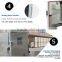 Laboratory Oven and Temperature Chamber manufacturer