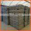 Hexagonal Wire/Hexagonal woven Wire Mesh/Hexagonal Chicken Wire Mesh
