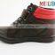 high quality new design comfortable warm baby boots