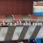 Automatic Slitter Machine for Abrasive Paper/Sandpaper