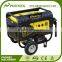 Phonex Silent Gasoline Generator 6.5hp Gasoline Generator 2.5kva Gasoline Generator