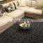 High quality hand tufted carpets, woollen rugs, Shenzhen carpet