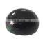 black opal black opal ethiopian black opal