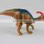 Promotional Plastic Dinosaurs