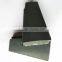Stone Machinery Sponge Polishing Marble Equipment
