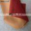 100% wool Interlock fabric