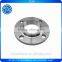 Aluminium/brass/stainless Steel Machined Parts for America Market