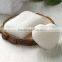 Eco-friendly Facial Massage Konjac Sponge, Degradable Organic Konjac Sponge, 100% Natural Charcoal Konjac Sponge