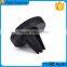 Best quality car air vent phone holder magnet black car holder for mobile phone
