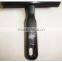 pet cleaning gromming brush, metel pet slicker brush